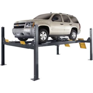 HDS-14LSXE — Steel Bay Automotive Supply
