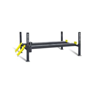 HDS-18E — Steel Bay Automotive Supply