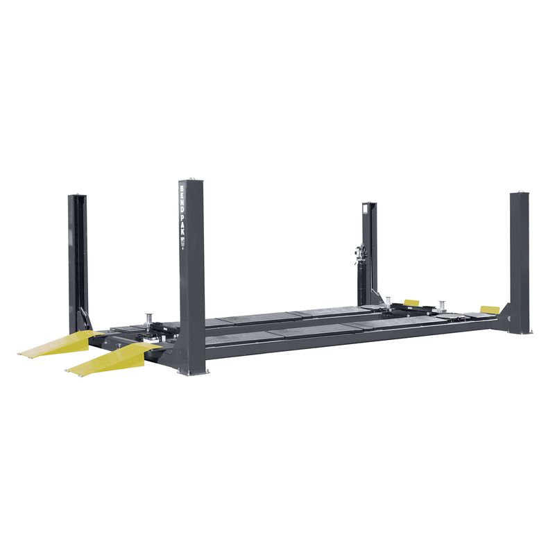 HDS-18EA HDS-18EA — Steel Bay Automotive Supply