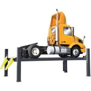 HDS-27 — Steel Bay Automotive Supply