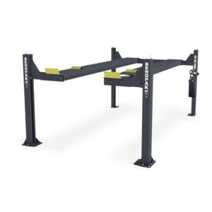 HDSO14AX — Steel Bay Automotive Supply