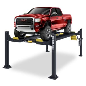 HDSO14P — Steel Bay Automotive Supply