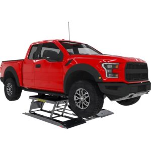 BendPak LR-10000 Car Lift — Steel Bay Automotive Supply