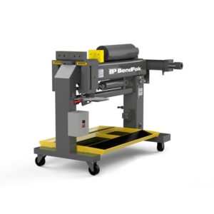 BendPak Bender — Steel Bay Automotive Supply