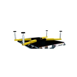 Mobi-EVS Telescoping Arm Kit — Steel Bay Automotive Supply