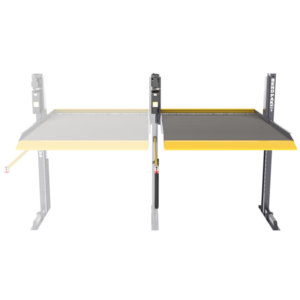 PL-6000DCX-ADD-ON — Steel Bay Automotive Supply