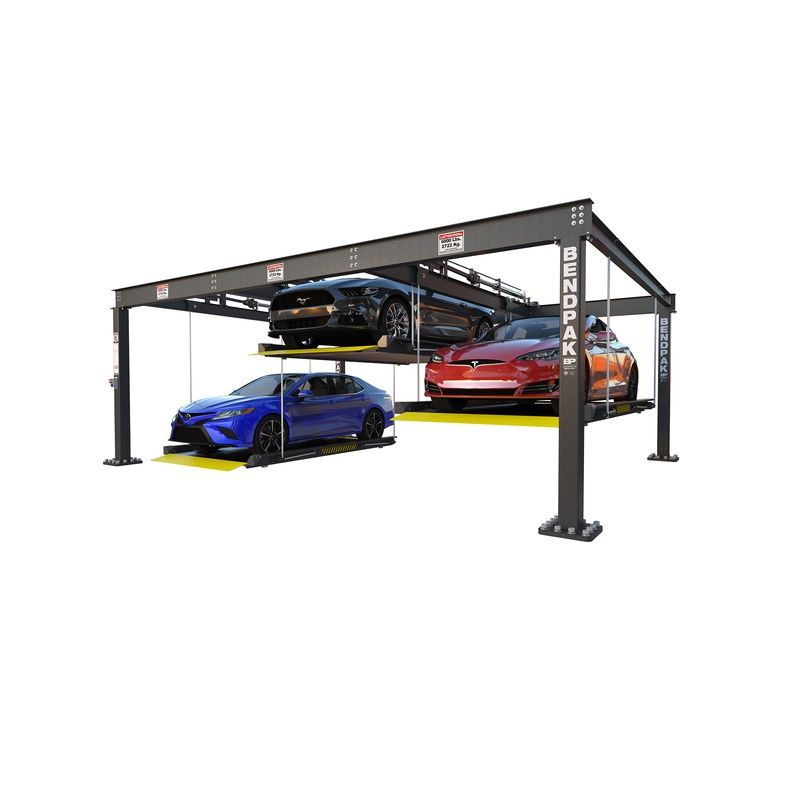 PL-6KT PL-6KT — Steel Bay Automotive Supply