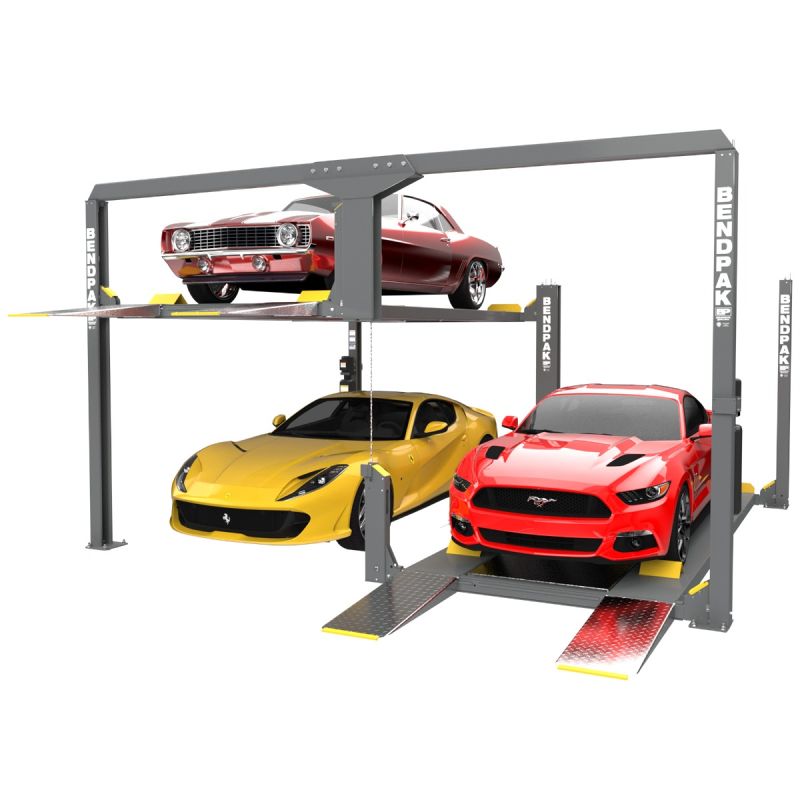 PL-12000DP PL-12000DP — Steel Bay Automotive Supply