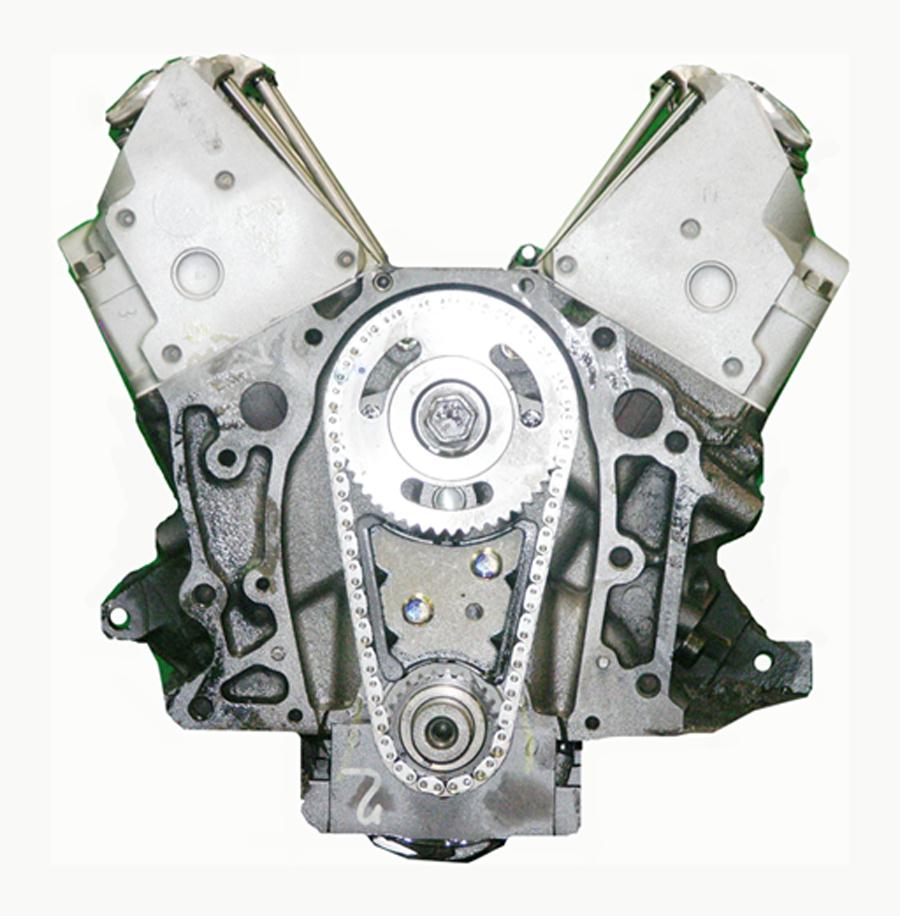 NP247 NP247 Transfer Case for 1999-2004 Jeep Grand Cherokee 4.0L Quadra-Trac II Remanufactured NP247 Transfer Case for 1999-2004 Jeep Grand Cherokee 4.0L Quadra-Trac II — Steel Bay Automotive Supply
