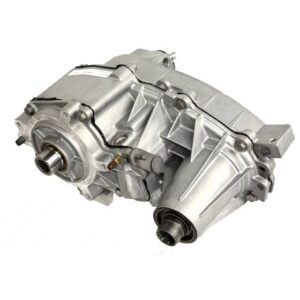 BW1350 Transfer Case for Ford 1987-1989 Ranger & Bronco II
