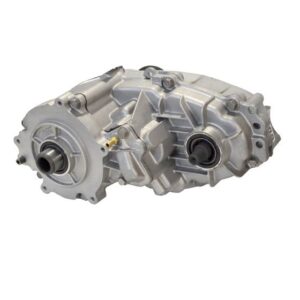 BW1354 Transfer Case for Ford 1990-2005 Ranger