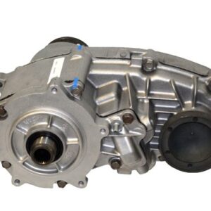 BW1354 Transfer Case for Ford 2000-2007 Explorer & Ranger
