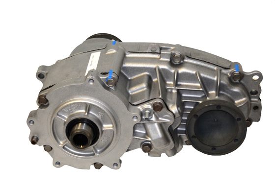 BW1354 Transfer Case for Ford 2001-2004 Ranger Remanufactured BW1354 Transfer Case for Ford 2001-2004 Ranger — Steel Bay Automotive Supply