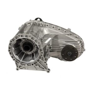 Remanufactured NV1628 Transfer Case for Ford 2011-2016 F250/ F350 — Steel Bay Automotive Supply