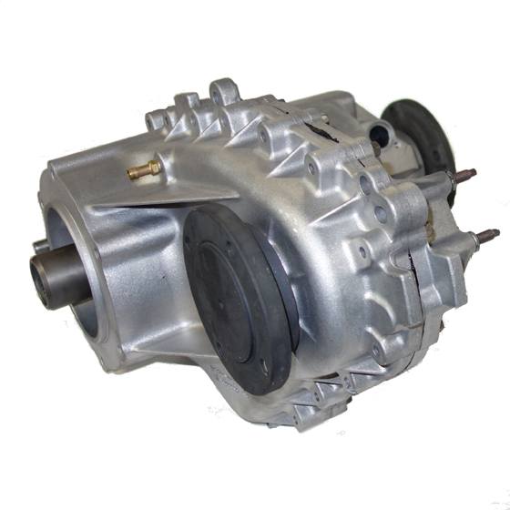BW4403 Transfer Case for Ford 1999-2001 Explorer/Mountaineer Remanufactured BW4403 Transfer Case for Ford 1999-2001 Explorer/Mountaineer — Steel Bay Automotive Supply