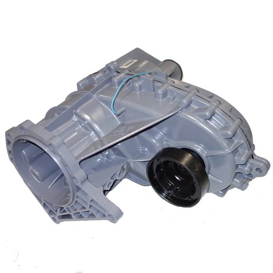 BW4418 Transfer Case for Ford 2009-2011 F150 Remanufactured BW4418 Transfer Case for Ford 2009-2011 F150 — Steel Bay Automotive Supply