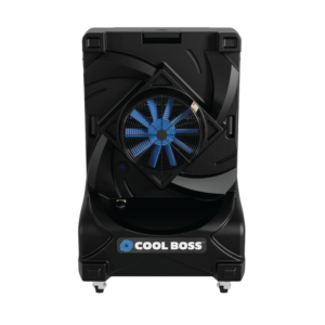 Cool Boss CB-16 — Steel Bay Automotive Supply