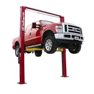 Challenger E12 — Steel Bay Automotive Supply