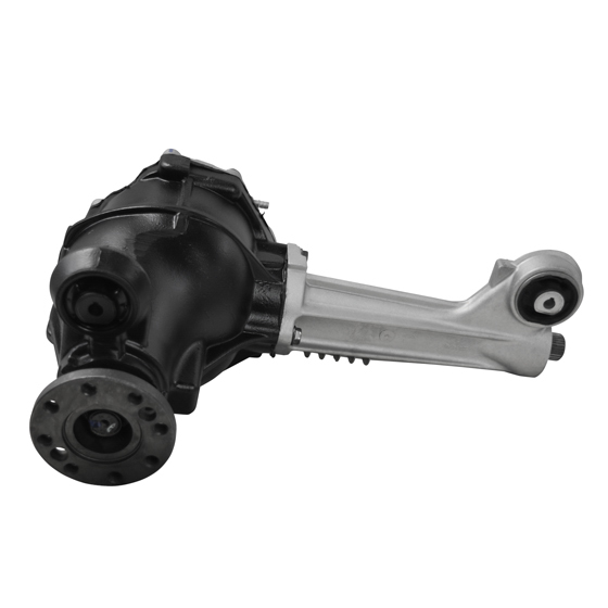 BW4405 BW4405 Transfer Case, 1996-1998 Ford, Mercury Remanufactured BW4405 Transfer Case, 1996-1998 Ford, Mercury — Steel Bay Automotive Supply