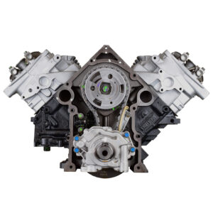 2013-2017 Dodge,Chrysler Cars 5.7 Hemi EZH V8 Remanufactured Engine
