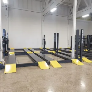 HD-9SWX — Steel Bay Automotive Supply
