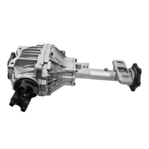 BW4464 BW4464 Transfer Case for 2017-2019 Ford
