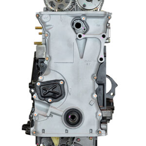 Honda K24A8 2.4L L4 Remanufactured Engine – 2006-2011 — Steel Bay Automotive Supply