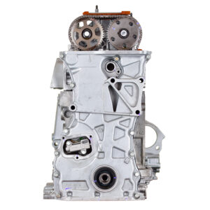 Honda K24Z2/3 K24Y2 2.4L L4 Remanufactured Engine – 2008-2015 — Steel Bay Automotive Supply