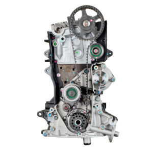 Hyundai Kia G4ED 1.6L L4 Remanufactured Engine – 2006-2011 — Steel Bay Automotive Supply