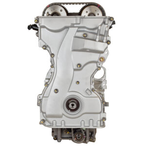 Hyundai Kia G4KE 2.4L L4 Remanufactured Engine – 2010-2011 — Steel Bay Automotive Supply