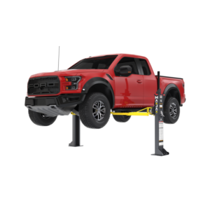 MaxJax® M7K — Steel Bay Automotive Supply