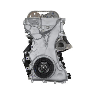 Mazda FED 2.0L L4 Remanufactured Engine – 2006-2013 — Steel Bay Automotive Supply