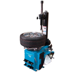 Hofmann Monty 1575 Swing Arm Tire Changer — Steel Bay Automotive Supply