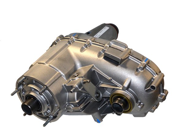 MP1226 Manual Shift Transfer Case for 2007-2010 GM 2500/3500 Truck/Full Size SUV Remanufactured MP1226 Manual Shift Transfer Case for 2007-2010 GM 2500/3500 Truck/Full Size SUV — Steel Bay Automotive Supply
