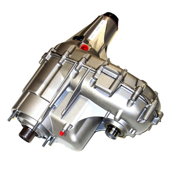 MP1626 Transfer Case 2011-2019 Sierra/Silverado 2500/3500, 6.0L Gas w/o Shift Motor Remanufactured MP1626 Transfer Case 2011-2019 Sierra/Silverado 2500/3500, 6.0L Gas w/o Shift — Steel Bay Automotive Supply