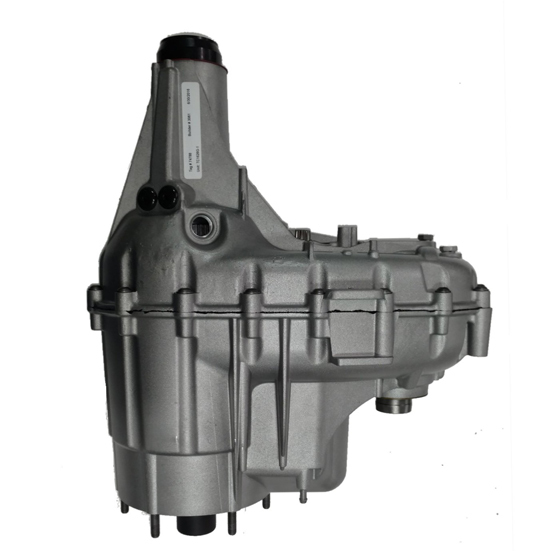 MP1626 Transfer Case 2011-2015 Sierra/Silverado 2500/3500, 6.6L Dsl w/o Shift Motor Remanufactured MP1626 Transfer Case 2011-2015 Sierra/Silverado 2500/3500, 6.6L Dsl w/o Shift — Steel Bay Automotive Supply
