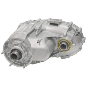 Remanufactured Transfer Case for General Motors with Auto Trac — Steel Bay Automotive Supply