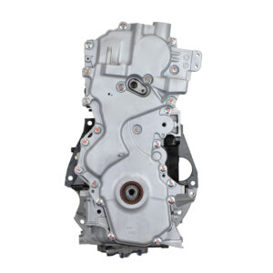 Nissan MR20DE 2.0L L4 Remanufactured Engine – 2007-2012 — Steel Bay Automotive Supply