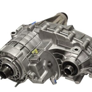 NP263 Transfer Case for 2001-2007 GM P/U
