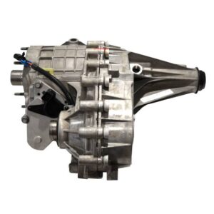 Remanufactured Transfer Case for 2003-2007 GM with 4L80E Transmission — Steel Bay Automotive Supply