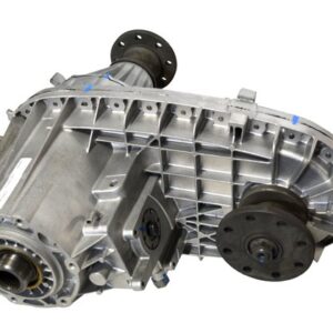 NP273 Transfer Case for 1999-2005 Ford Super Duty