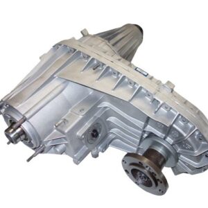 NP273 Transfer Case for 2003-2005 RAM 2500/3500