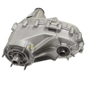 Remanufactured Transfer Case for GM 2007-2011 Acadia & Enclave — Steel Bay Automotive Supply