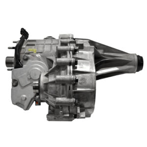 Remanufactured Transfer Case for 2003-2007 GM with 29 Spline Input — Steel Bay Automotive Supply