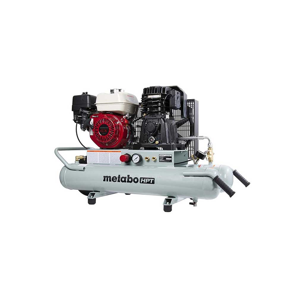 SCION Scion Scion Toyota 1NZFE 1.5L L4 Remanufactured Engine – 8/99-1/04