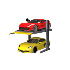 PL-6000DC — Steel Bay Automotive Supply