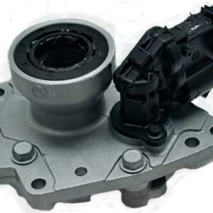 BW4469 BW4469 Transfer Case, 2015-2020 Ford