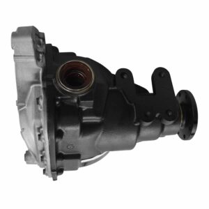 NP246 NP246 Transfer Case for 2009-2010 RAM 1500