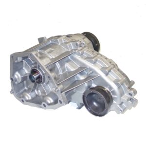 BW4412 Transfer Case for Ford 2006 Explorer/Mountaineer 4.0L, Single Speed AWD