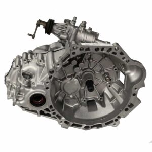 BW4479 BW4479 Transfer Case for 2010-2011 Cadillac STS 3.6L